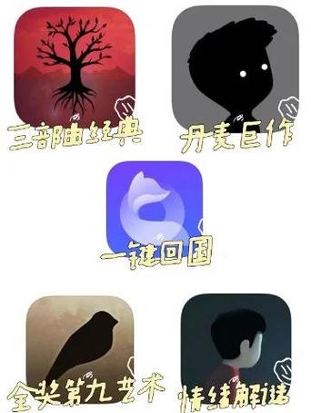 美+ios版介绍