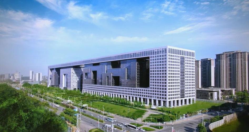 中建三局设计总院待遇
