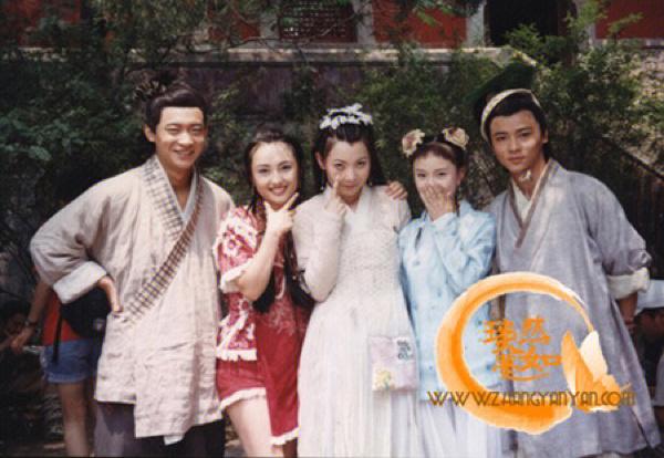 武林外赚靠谱么