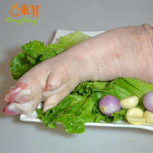 猪珍