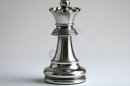 国际象棋哪个是后