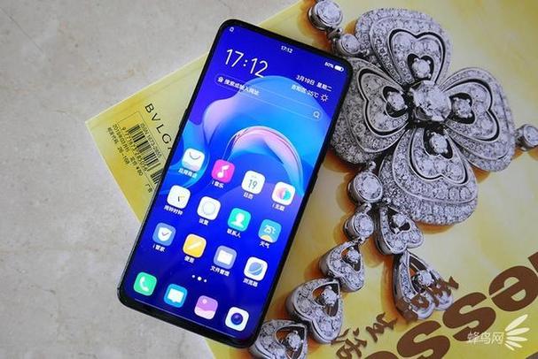 vivox27面部识别在哪里