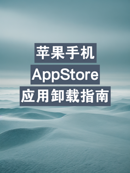 快应用卸载有什么影响
