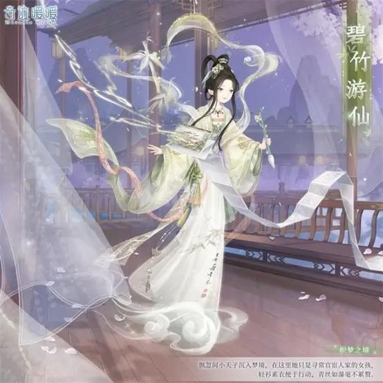 奇迹暖暖账号计算器