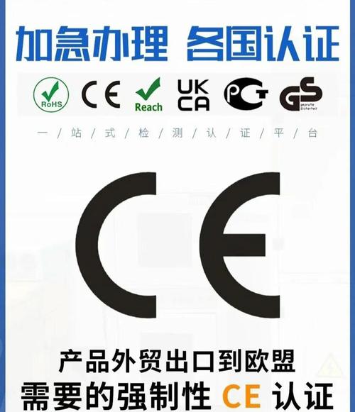 recource是什么意思