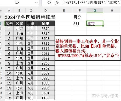 excel表格设置网页可读取