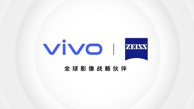 vivo属于哪个国家品牌
