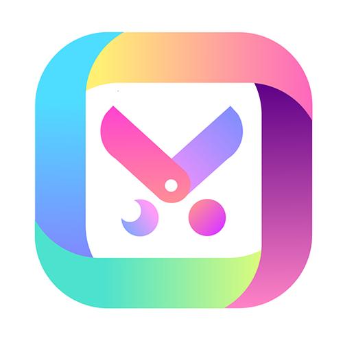 抠图p图秀老版本