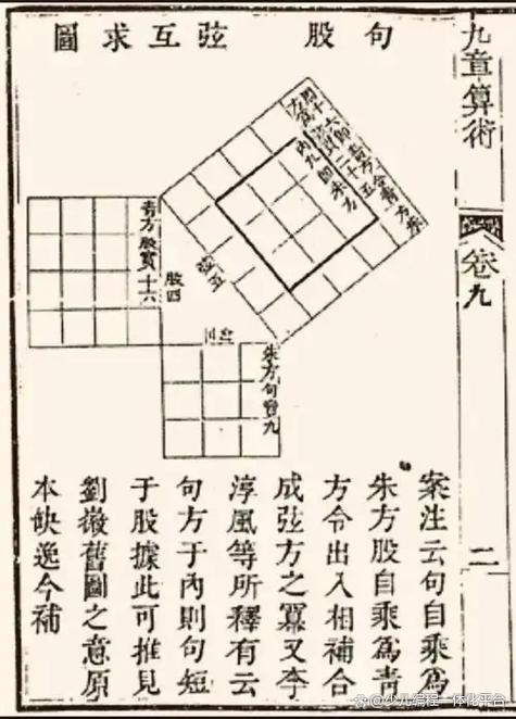 修罗铠甲三种形态
