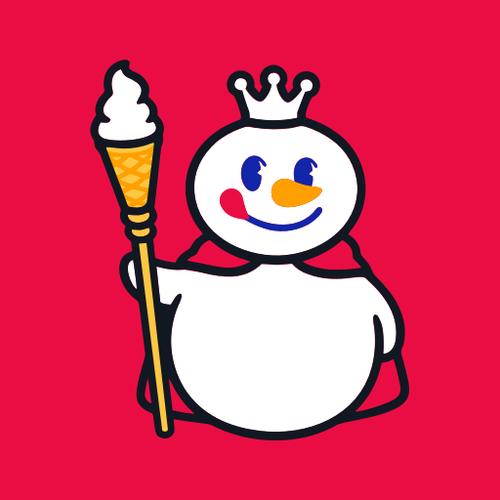 蜜雪冰城app缩略图