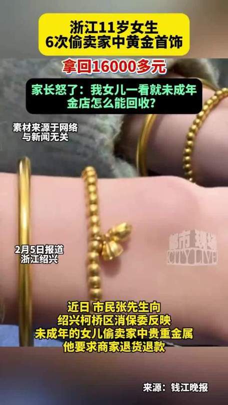我想去偷金店