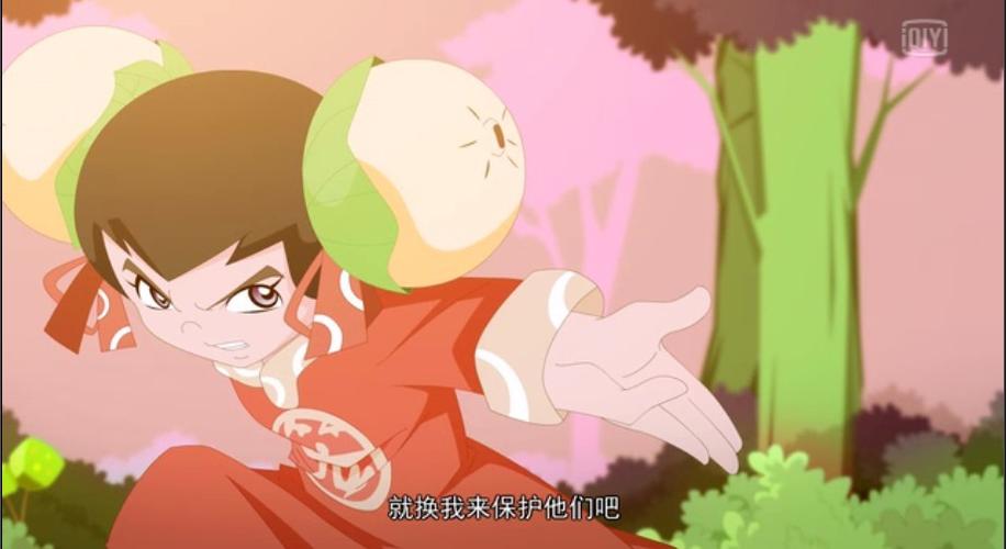 幸福小镇哪里能看