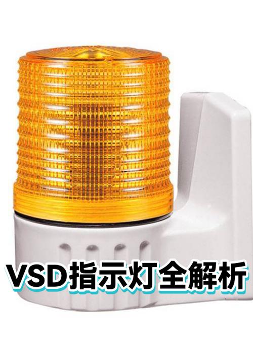 网口橙色灯常亮怎么修截图
