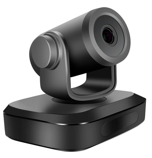 USB OTG camera缩略图