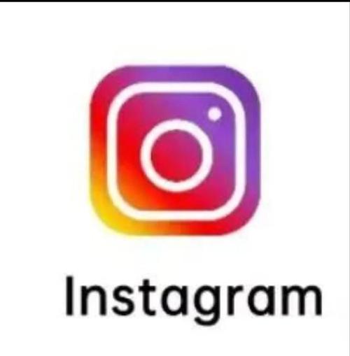 instagram.apk下载缩略图