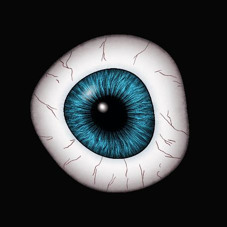 eye and eye