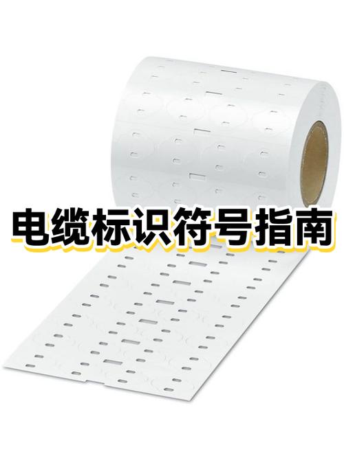 ⇒符号怎么打