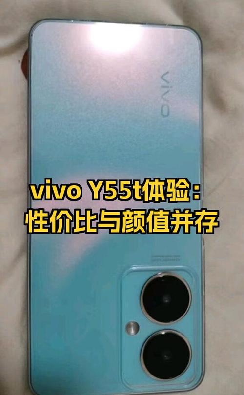 vivo是什么档次的手机
