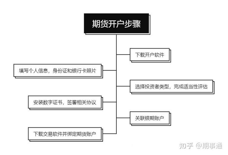 开户教程详细步骤游戏截图