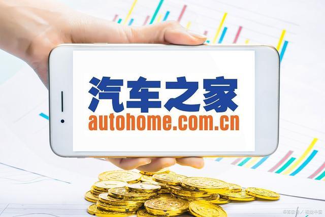 联动云官网招聘