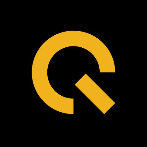 iqoo下载软件的app叫什么