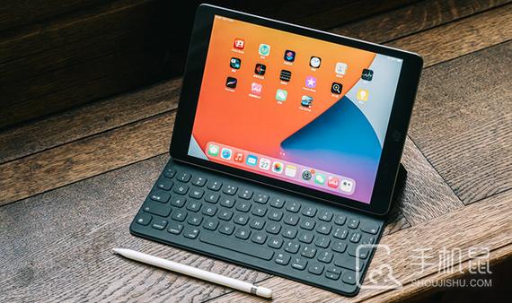 iPad关机耗电