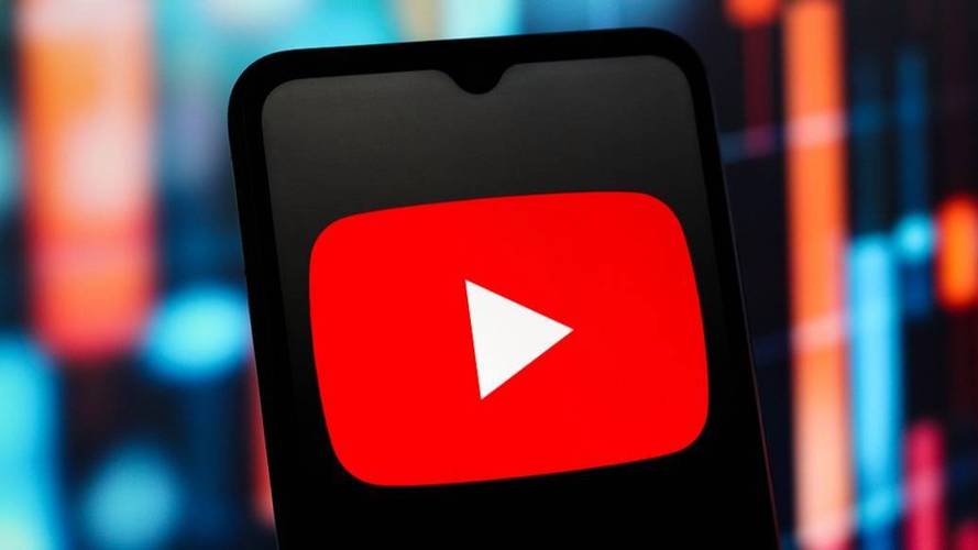 YouTube视频离线