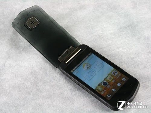 ZVPTV触控版内置菜单最新版本更新内容