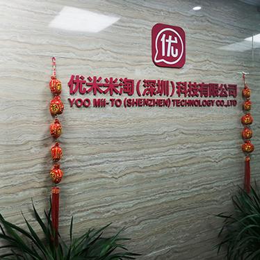 优米淘最新消息