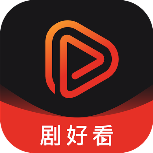 平板影视app