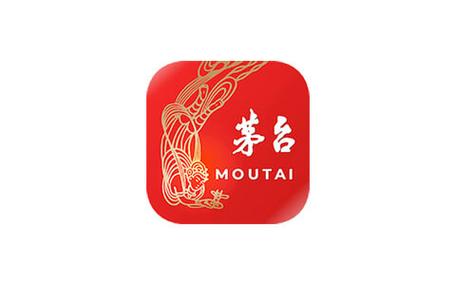 i茅台图标