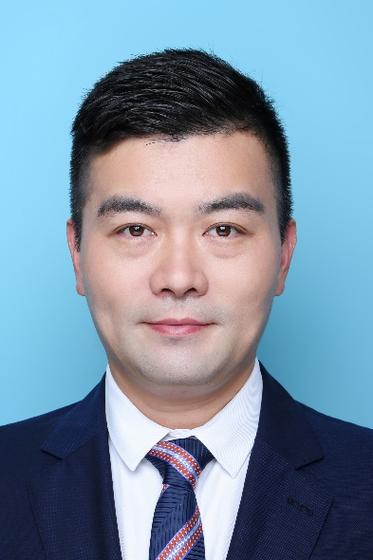 广州信息投资有限公司缩略图