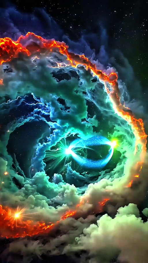 3dwallpapers壁纸