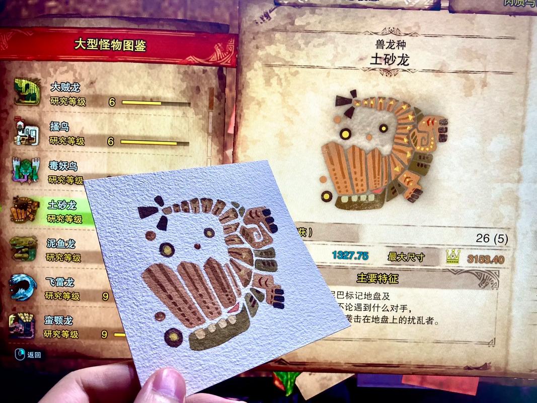 土砂龙弱什么属性