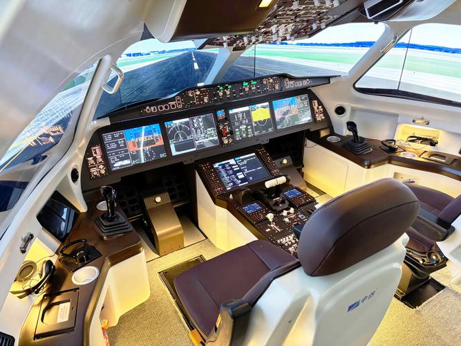 航空2022飞行模拟器下载