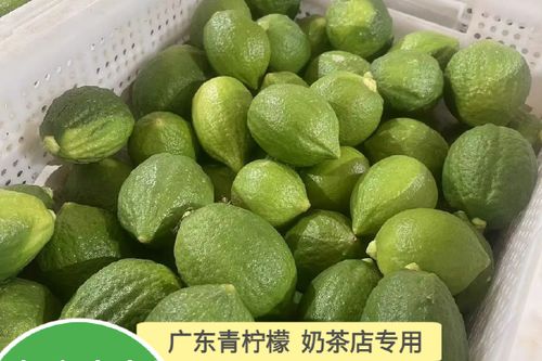 柠檬一亩预计收入