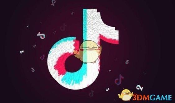 抖音游戏中心入口游戏截图