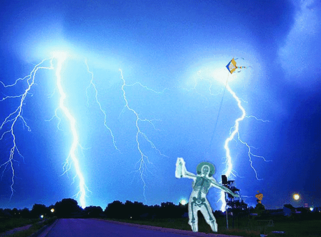 扫雷第一下就是雷图标