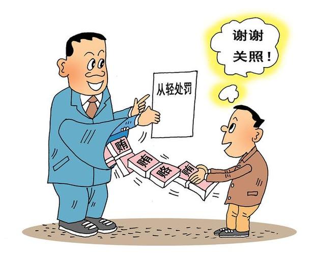 审核不严格的小说平台