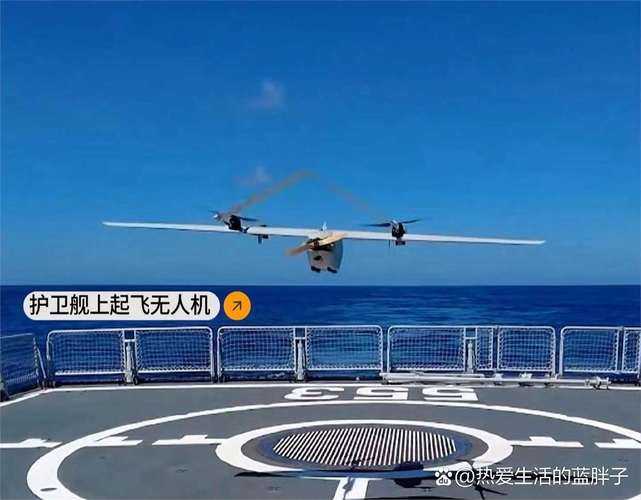 和平精英开科技免费缩略图