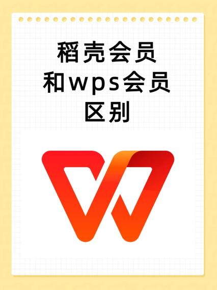 稻壳网官网下载