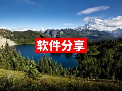 登录别人快手对方会知道吗