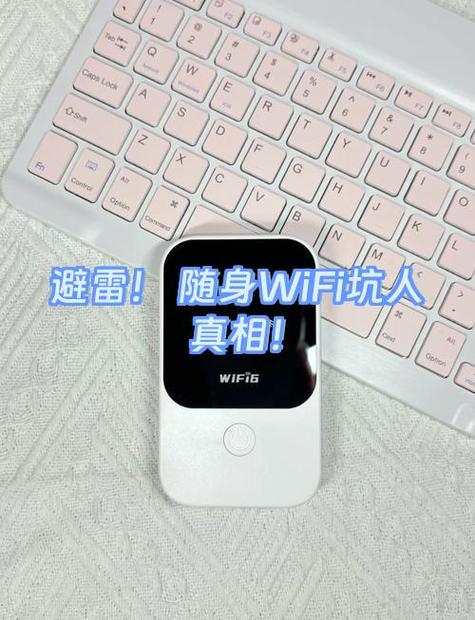 q群聊天记录保存一年