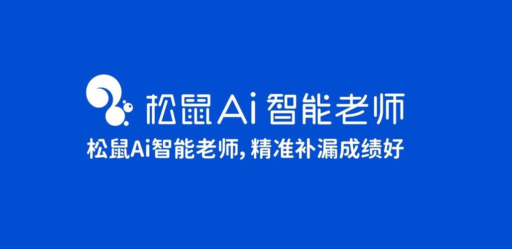继续教育漏了2年,补不了了怎么办