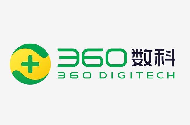 360金融