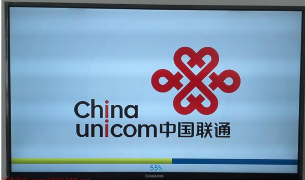 汕头IPTV信号源