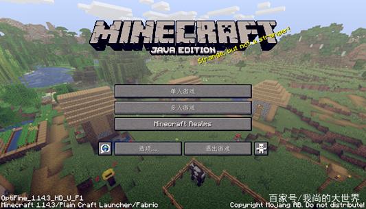 minecraft真正的翻译图标