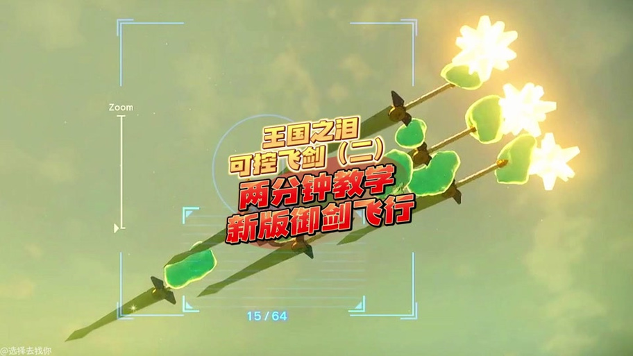 阿梅达希尔尾王怎么飞