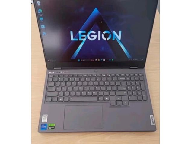 联想拯救者是y7000好还是r7000好