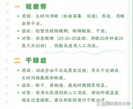 看手机模糊是什么原因